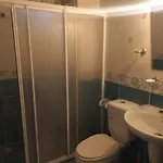 Delphin Hotell Side