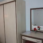 Hotell Delphin Side