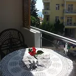 Hotell Delphin 2*