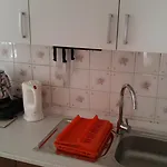 Hotell Delphin 2*