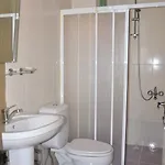 Hotel Delphin