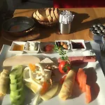 Hotel Delphin 2*