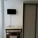 Hotel Delphin