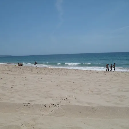 Hotel Delphin 2*