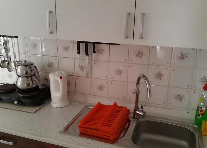 Szálloda Delphin 2*