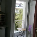 Szálloda Delphin 2*