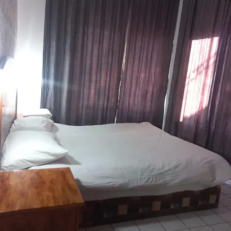 جلفين سايد 2*