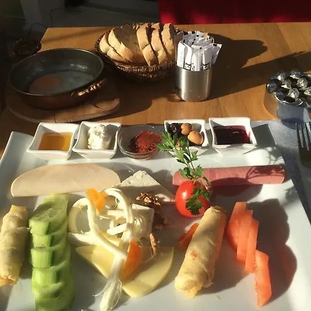 Hotel Delphin 2*