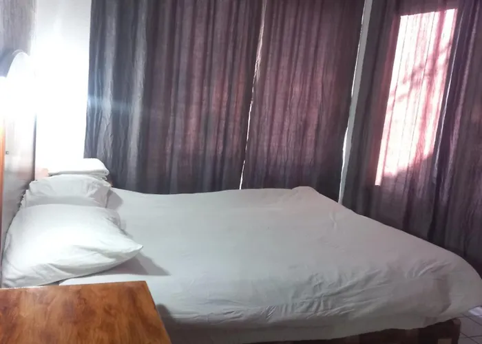 جلفين سايد 2*