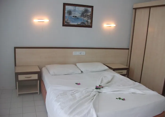 جلفين سايد سيدي