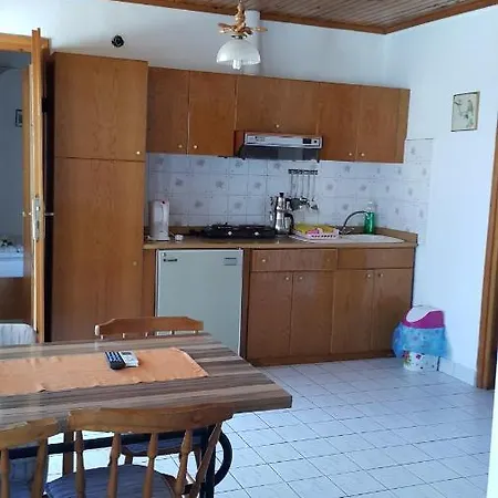 Ξενοδοχείο Delphin Σιντέ