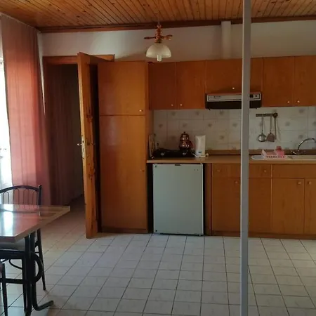 Ξενοδοχείο Delphin Σιντέ