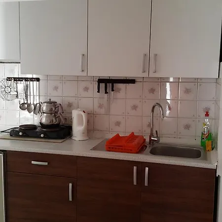 Delphin 2* Σιντέ